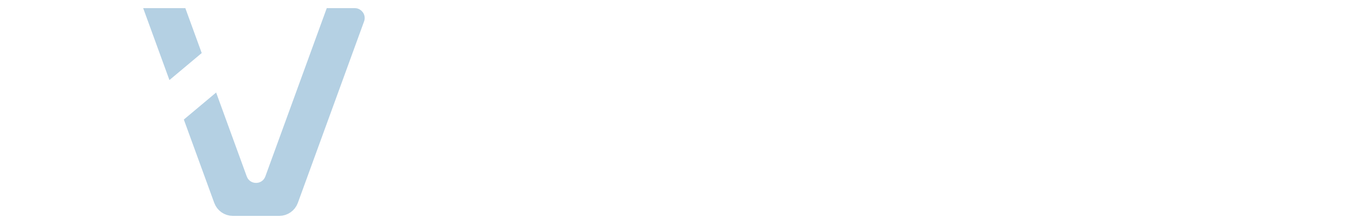 XVI Robotics