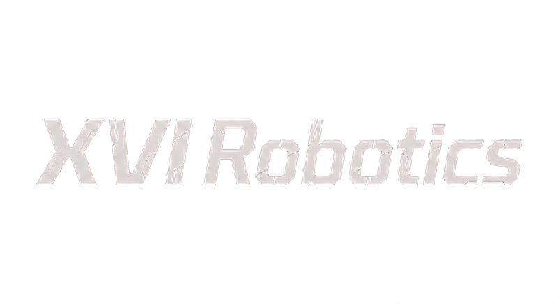 XVI Robotics